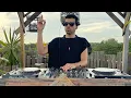 Download Lagu Bemiro | Progressive House Mix | By @EPHIMERATulum
