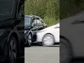 Download Lagu Prepping for the unexpected - this car's Proactive Occupant protection has got your back 🚗🛡️