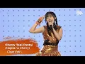 Lagu 【Clean Edit】 Cherry Tepi Pantai (Nagisa no Cherry) - Fritzy, Erine, Lily, Oline