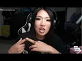 Download Lagu Nina Lin roept mannelijke streamers ter verantwoording omdat ze vrouwelijke streamers niet respec...