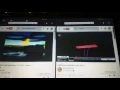 Download Lagu perbedaan obb metro highlight 2016