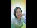 Download Lagu lokasi kenangan