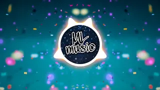 Post Malone - Congratulations ft Quavo Caezhanne Trap Remix