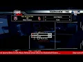 College Hoops 2K8| 2022 NCAA Tournament Weber St x G'Town / USC x Mich St Sweet 16!