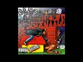 Snoop Dogg- Tha Shiznit (w/ intro)