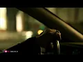 [Teaser3] WOODZ, Lee Seung Chul(이승철) _ OUR STORY (우리만의 이야기)