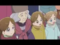 Download Lagu Aikatsu Friends!: Kagayaki no Jewel phần 2 - Tập 24 (vietsub)