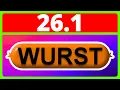 How To Download And Install Wurst Hacked Client For Minecraft 26 1 Minecraft Hacked Client