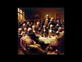Download Lagu LOOKET, Aber Von Silfersnorre, DJ BERIT - VD