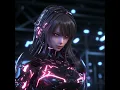 Montagem Mysterious Game - LXNGVX