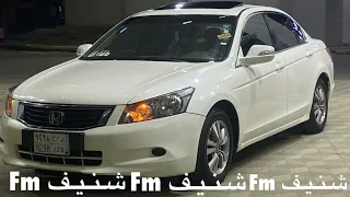 اغاني صمخه مصريه  الحب حكايتي قدري و مكتوبي تعديل مميز دندنها