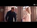 Video di How Dare You Kiss Me