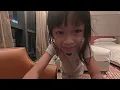 Download Lagu Iris first Travel Vlog 🫶🏻🩷