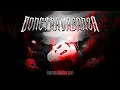 Download Lagu BONETRAVAGANZA - Friday Night Dustin' (feat. @marmqr   @SkieHiePie  ) INSTRUMENTAL + $FLP