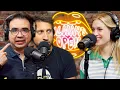 An RT Podcast Reunion - Always Open