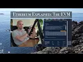 Ethereum Explained The EVM