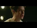 tick, tick… BOOM! | Andrew Garfield “30/90” Official Song Clip | Netflix