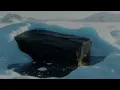 What If the First Civilization Left Us Clues All Over Earth? | Documentary For Sleep