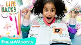 UPDATE: check out my easy binding tutorial here (shown briefly in this video): https://youtu.be/5oqu. 