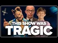 The Dark Secrets and True Realities Behind ALF