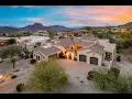 7260 E Eagle Crest Drive 10 Mesa 85207