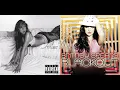 Download Lagu Tate McRae x Britney Spears | Greedy / Gimme More [Mashup]