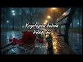 Tak Ingin Gagal Lagi | Cover Deddy Dores (Tembang Kenangan)