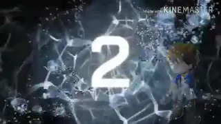 اغنية حلمي تحطم واختفى على ايميلي فتاة الرياح 