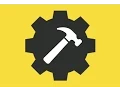 Essential Tools for JavaScript Developers Introduction