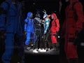Download Lagu RAISTAR VS WHITE444🔥☠️ #shorts#ytshorts#shortzing#trendingshorts