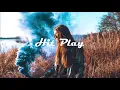 Cassian - Same Things (ft. Gabrielle Current)