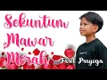 Download Lagu Koplo Sekuntum Mawar Merah - Farel Prayoga | ELVY SUKAESIH | LIRIK | Lagu Baru Viral