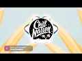 Post Malone x Swae Lee - Sunflower (Hibell Remix)
