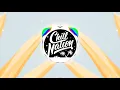 Download Lagu Post Malone x Swae Lee - Sunflower (Hibell Remix)