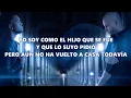 Te amo todavía  _ Redimi2 ft Funky