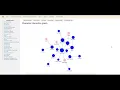 STONYBOOK EMNLP 2023 Demo