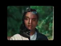 JEKNORTH - KALI TERAKHIR (Official Music Video)