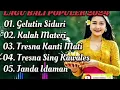 Download Lagu LAGU BALI TERBARU 2024 | Gelutin Siduri