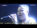 Download Lagu SURYA NADA BERNALU CINTA