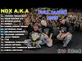 Download Lagu NDX A.K.A - TRESNO TEKAN MATI FULL ALBUM 2025 || (No Iklan) 