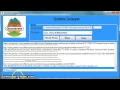 GumTree Scraper YouTube