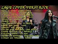 Download Lagu Kumpulan Lagu Cover Rock Sonia, Siti Nurhaliza, iklim ,Luvia, Repvblik, Elkasih  MP3