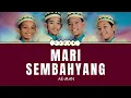 Download Lagu MARI SEMBAHYANG I AEMAN #aeman #pray