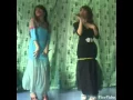 Download Lagu Mulan Jameela Uut Permatasari Kopi Dangdut Parody