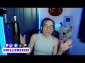 Electric Callboy - WE GOT THE MOVES | Singer Reacts & Musician Analysis