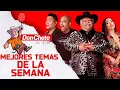 At your age what haven t you experienced or tried yet Don Cheto Al Aire TV Best Topics