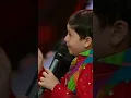 Download Lagu Bhagwan Hai Kha Re Tu 🎧❣️ | soulful performance | cute boy singing🎤 | Sonu Nigam | #shorts