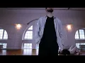 LOOKS LIKE ME | Louice Persson Choreography | A Dean Lewis Tribute | PART I