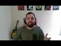Setting up automated tests with Node TypeScript and Jest