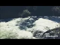 Relax Music Sleep - Cascata